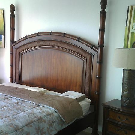 Hotel Colombus Агуада Екстериор снимка