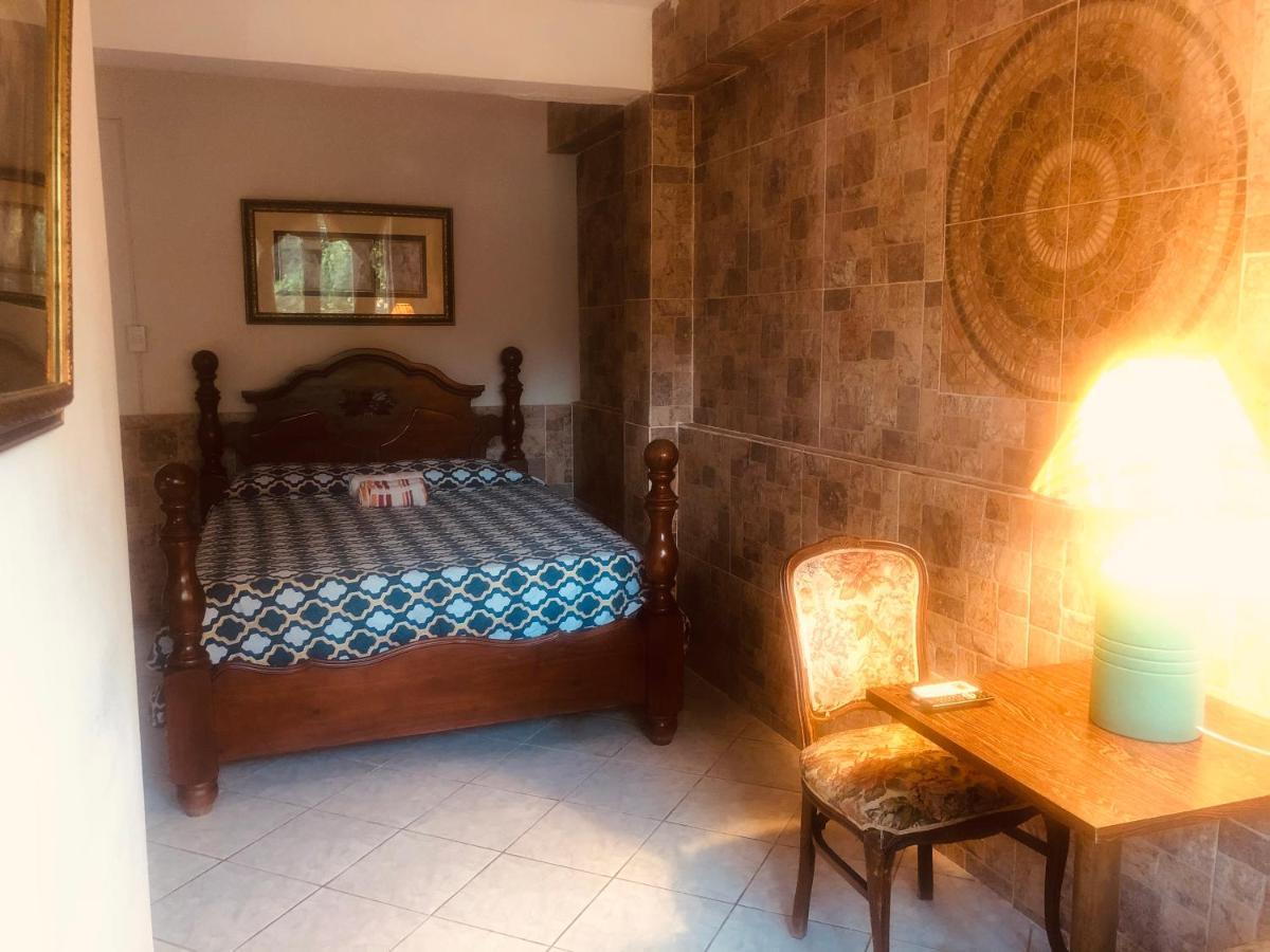 Hotel Colombus Агуада Екстериор снимка
